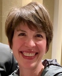 KBPA-Gretchen-Sundberg