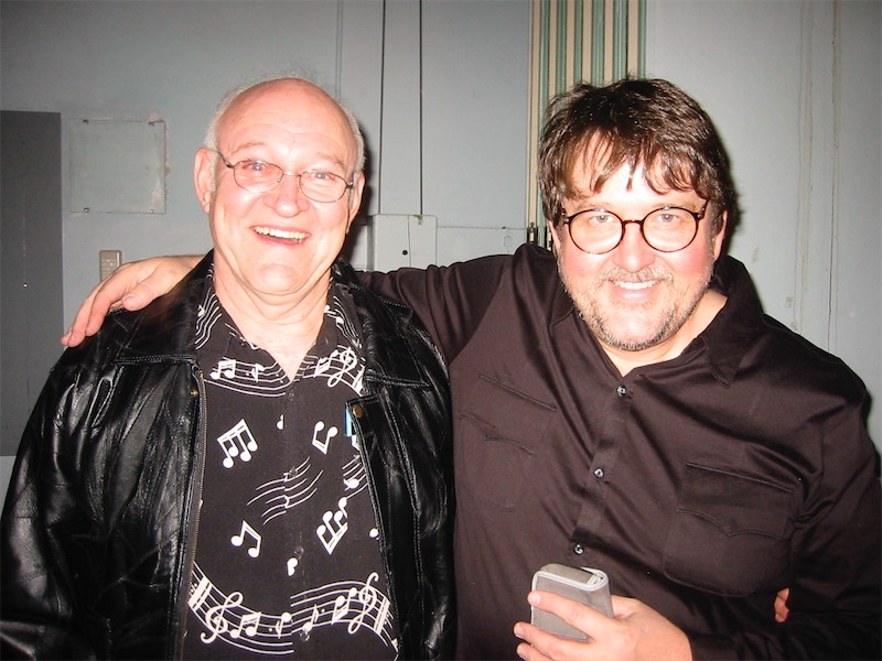 Salestrom IMG 5469 1-2