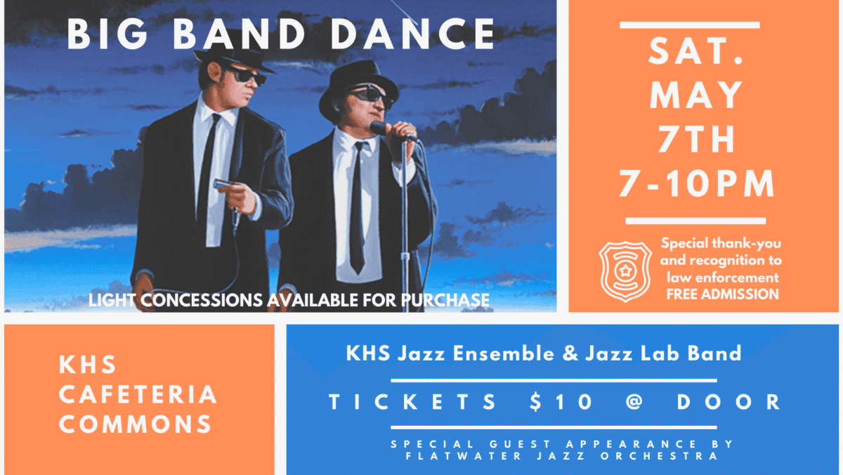 BIG BAND FB COVER (1)