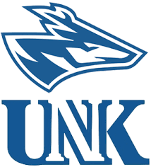 UNK Logo