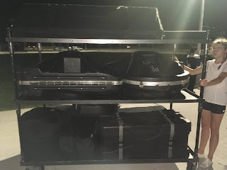 Trailer Cart 1 Right