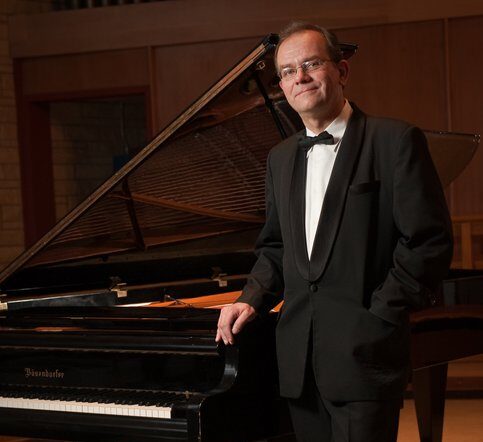 Dr. Slawomir Dobrzanski