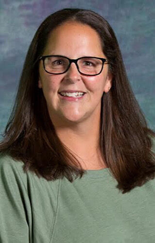 Jennifer Krafft-Petzet