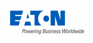 Eaton Corporation