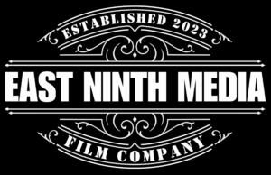 East Ninth Media