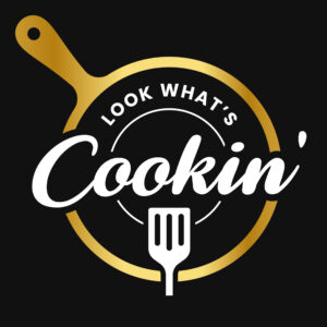 Look What’s Cookin’