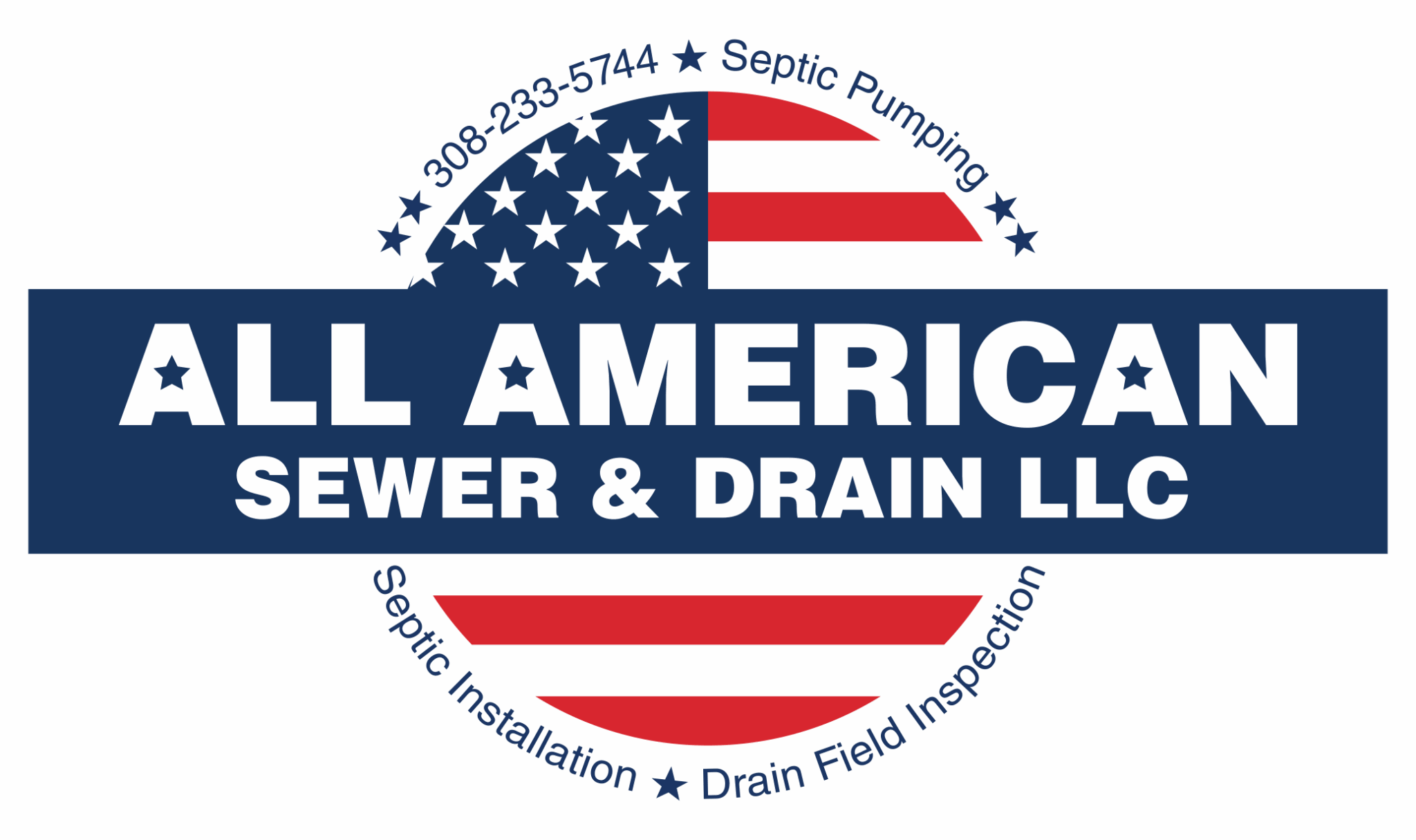 2025-harvest-of-harmony-kearney-bands