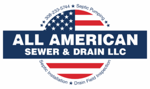 All American Sewer and Drain