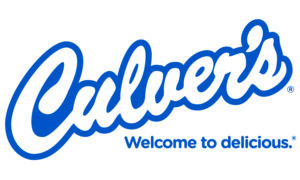 Culver’s of Kearney