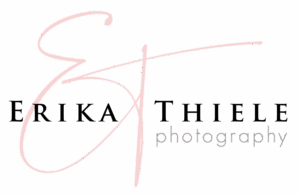 Erika Thiele Photography