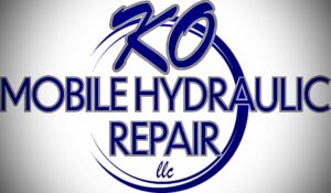 K.O. Mobile Hydraulic Repair