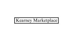 Kearney Marketplace