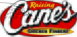 Raising Cane’s