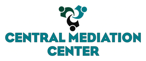 Central Mediation Center