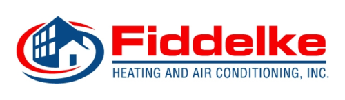 The "Fiddelke" logo is displayed.