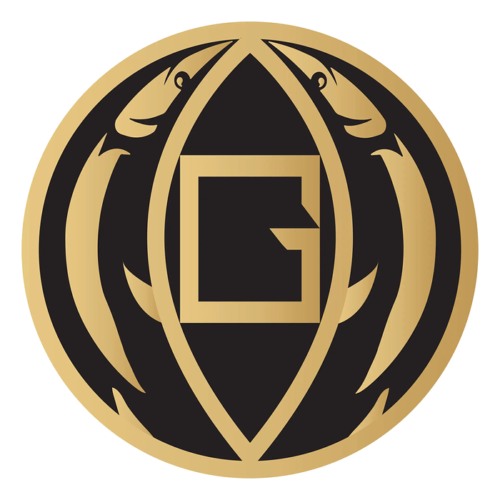 The "Gourmet House" logo is displayed.
