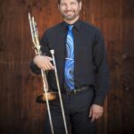 Nathan LeFeber