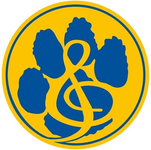 KHS Bands Fav Icon