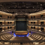 BT22 country music HOF 2.png