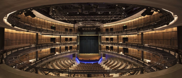 BT22 country music HOF 2.png